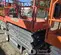 2017 Skyjack SJIII4632 Scissor Lift