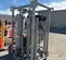 2017 Parker Hannifin TWR500R-A1