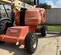 2017 JLG 460SJ Boom Lift