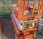 2019 Snorkel S3226E Scissor Lift
