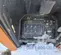2022 Generac MLTS-4 Portable Work Light