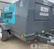 2022 Airman USA PDSF375DP-6E1 Air Compressor