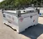 2016 Western Global 50TCG Fuel Tank