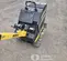 2023 BOMAG BPR60/65DE Vibratory Plate Compactor