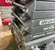 2017 Skyjack SJIII4740 Scissor Lift