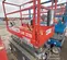 2017 Skyjack SJIII3219 Scissor Lift