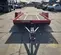2021 Best Trailer TB82X16T Trailer