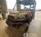 2022 Polaris PRO XD 4000D Utility Vehicle