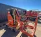 2017 JLG T26E Vertical Mast Boom Lift