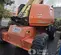 2018 JLG 660SJ Boom Lift