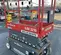 2018 Skyjack SJIII3219 Scissor Lift