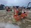 2018 JLG 860SJ Boom Lift