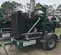 2014 Pioneer Pump PP66S14L716068 Pump