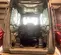 2021 Takeuchi TL12V2-CR Track Loader