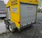2019 Wacker Neuson E3000LI Ground Heater
