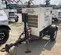 2019 Multiquip DAW500SA4 Welder