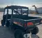 2024 Polaris PRO XD 4000D Utility Vehicle
