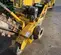 2018 Vermeer RTX130 Trencher