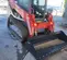 2021 Takeuchi TL12V2-CR Track Loader