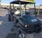 2022 Club Car XRT 1550 SE Utility Vehicle