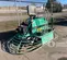 2023 Multiquip HHNG5 Screed/Trowel