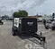 2021 Allmand MAXI AIR 400 Air Compressor