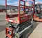 2016 Skyjack SJIII3219 Scissor Lift