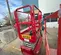 2018 MEC 1330SE Scissor Lift