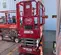 2018 MEC 1930SE Scissor Lift