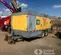 2017 Atlas Copco XAS1800 JD7 T4F Air Compressor