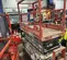 2017 Skyjack SJIII3219 Scissor Lift