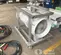 2019 Chromalox SDRA-60-43RG-UR Electric Heater