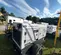 2021 Wacker Neuson G25 T4F Diesel Generator