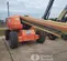 2018 JLG 600S Boom Lift