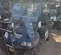 2022 Evolution CLASSIC 4 PRO Utility Vehicle