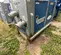 2016 Hatz Diesel 6PWDHS1D81ZSK Pump