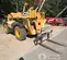 2019 JCB 510-56 S Forklift