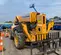 2019 JCB 510-56 Forklift