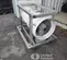2017 Chromalox SDRA-60-43RG-UR Electric Heater