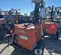 2021 Generac MLT6SMDS Portable Light Tower