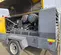 2019 Atlas Copco XAS900 JD8 T4F Air Compressor