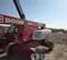 2018 MEC 60J-D Boom Lift