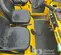 2022 Taylor Dunn BIG FOOT 48V AC Utility Vehicle