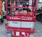2017 MEC 1330SE Scissor Lift