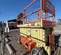 2017 JLG 4069LE Scissor Lift