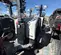 2020 Allmand NLV-K1005 Portable Work Light