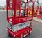 2018 MEC 1330SE Scissor Lift