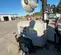 2019 Wacker Neuson LTV6L Portable Light Tower