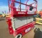 2018 MEC 4046SE Scissor Lift