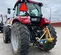 2022 Case FARMALL 110A Farm Tractor